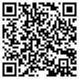 QR Code for Maximum Security Alarm Systems in Smithtown, NY 11787