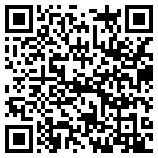 QR Code for Mayfair Jewelers in East Hampton, NY 11937