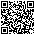 QR Code for Mca Enterprises in Brooklyn, NY 11234