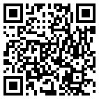 QR Code for Mct Sales in Weedsport, NY 13166