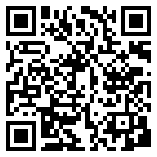 QR Code for Meadow Wireless in East Meadow, NY 11554