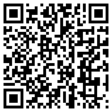 QR Code for Mee Sum Coffee Shop in New York, NY 10013
