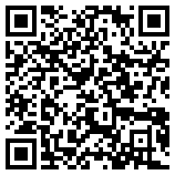QR Code for Meech Bradley A Funrl Director in Syracuse, NY 13224