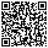QR Code for Mesivta Ahavas Hatorah in Spring Valley, NY 10977