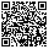 QR Code for Metropcs in Haverstraw, NY 10927