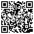 QR Code for M.i.c. Tire Pros in Long Island City, NY 11101
