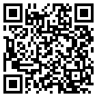 QR Code for Microed Corp in Brooklyn, NY 11210