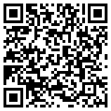 QR Code for Mid Valley Collision in Franklin Square, NY 11010