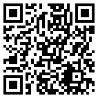 QR Code for Town of Middleburgh in Middleburgh, NY 12122