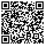 QR Code for Scottsville RD Mini Storage in Rochester, NY 14623