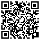 QR Code for Minibus in Brooklyn, NY 11201