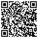 QR Code for Minuteman Press in Plainview, NY 11803