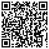 QR Code for Mobile Auto Glass in Romulus, NY 14541