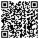 QR Code for Mobile Computer Services in New York, NY 10038