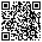 QR Code for Monroe Boces #1 in Rochester, NY 14609