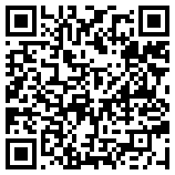QR Code for Montecarmel Bakery in Brooklyn, NY 11226