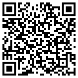QR Code for Montezinos Joseph in New York, NY 10003