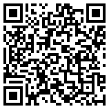 QR Code for Mortimer Millwork in Averill Park, NY 12018