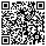 QR Code for Mostel Harold Dds in Lawrence, NY 11559