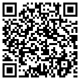 QR Code for Mountaintop Computer Geeks in Ashland, NY 12407