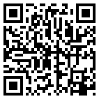 QR Code for Mr Nice Guy DC in Northville, NY 12134