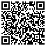 QR Code for Namaste Wellness Spa in Brightwaters, NY 11718
