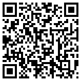 QR Code for Nanuet Pizza Deli in Nanuet, NY 10954