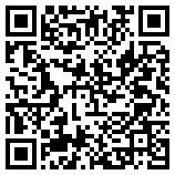 QR Code for Stemp Naomi MSW Acsw in West Hempstead, NY 11552