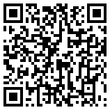QR Code for National Electronics in Port Washington, NY 11050