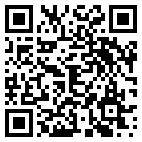 QR Code for NBS Services in Alden, NY 14004