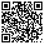 QR Code for Neaca Inc in Mechanicville, NY 12118