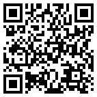 QR Code for Nelson & Pope Engrs in Melville, NY 11747
