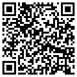 QR Code for Neptune Electronics in Brooklyn, NY 11232