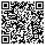 QR Code for Neubert Joseph E Roofing in Buffalo, NY 14223