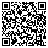 QR Code for New York State Bar Assn in Albany, NY 12207