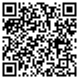 QR Code for Next Generation Cookie & Beyond in Melville, NY 11747