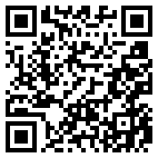 QR Code for Nisen Sushi in Woodbury, NY 11797