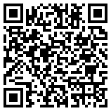 QR Code for Nkc Inc in Patchogue, NY 11772
