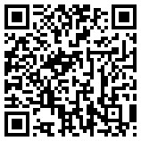 QR Code for Nobility Cleaners in Massapequa, NY 11758