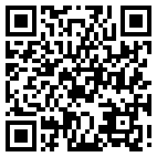 QR Code for Nocturne in Babylon, NY 11702