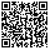 QR Code for Northern Dutchess Rod & Gun Club in Rhinebeck, NY 12572