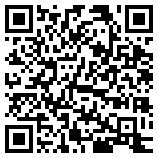 QR Code for Northern Onondaga Public Library in Syracuse, NY 13212