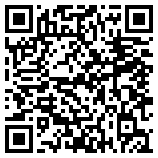 QR Code for Nyc Closeout in Bronx, NY 10467