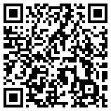 QR Code for O & C Survey Equipment in Depew, NY 14043