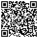 QR Code for Olympus Homes in Richmond Hill, NY 11418