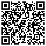 QR Code for Overtime Sports Bar and Grill in Buffalo, NY 14212