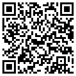 QR Code for P A Auto Electric in Astoria, NY 11102
