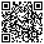 QR Code for P R M S in Shirley, NY 11967
