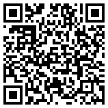 QR Code for Panera Bread in Hicksville, NY 11801