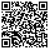 QR Code for Pano's On Elmwood in Buffalo, NY 14222